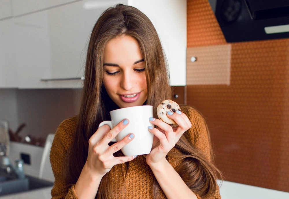 best coffee machine for espresso cappuccino